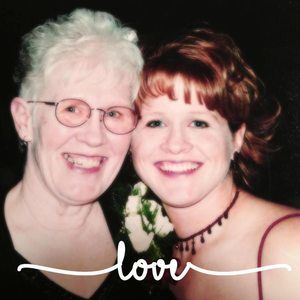 Meet your Posher, Lesley